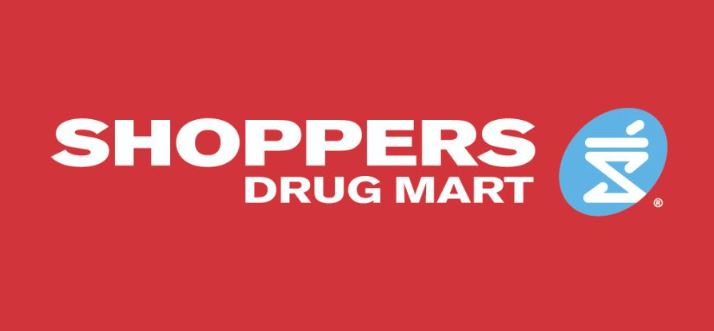 www.surveysdm.com - Shoppers Drug Mart Customer Survey